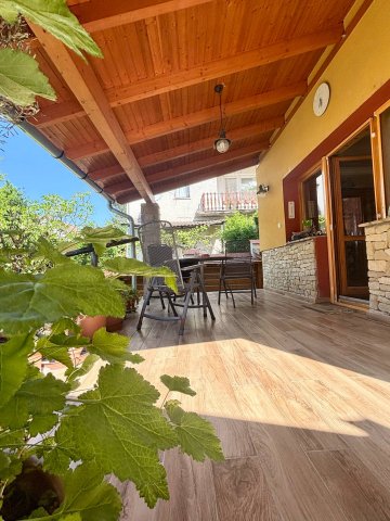 Eladó téglalakás, Pécsett, Kővirág utcában 79.9 M Ft