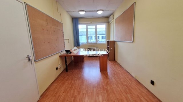 Kiadó iroda, Zalaegerszegen 31 E Ft / hó / költözzbe.hu