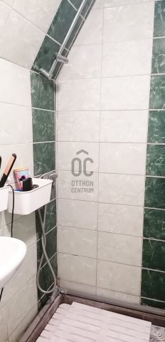 Eladó családi ház, Szigetszentmiklóson 29.9 M Ft, 5 szobás