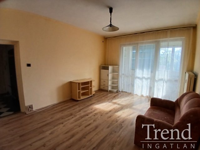 Eladó téglalakás, Dunaújvárosban 30.9 M Ft, 2 szobás