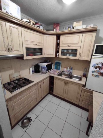 Kiadó téglalakás, albérlet, Nyíregyházán 140 E Ft / hó