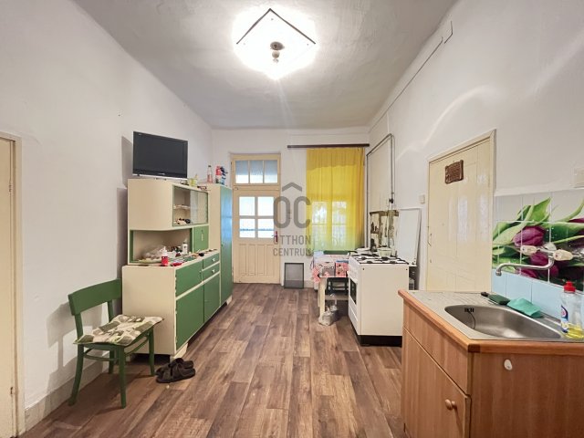 Eladó családi ház, Biharkeresztesen 25.5 M Ft, 3 szobás
