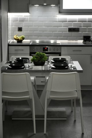 Kiadó panellakás, albérlet, Debrecenben 250 E Ft / hó, 2 szobás