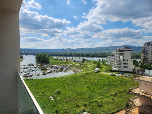 Kiadó téglalakás, albérlet, Budapesten, XIII. kerületben
