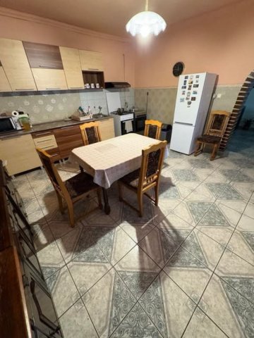 Eladó családi ház, Újfehértón 50.99 M Ft, 2 szobás
