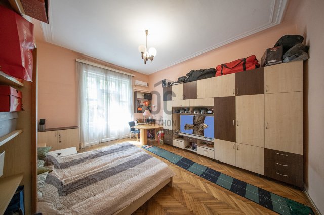 Eladó téglalakás, Budapesten, XI. kerületben 139.9 M Ft