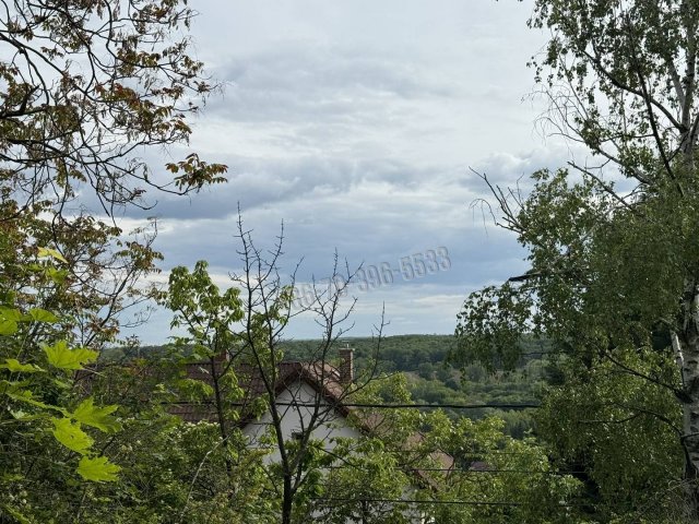 Eladó telek, Gödöllőn 40 M Ft / költözzbe.hu