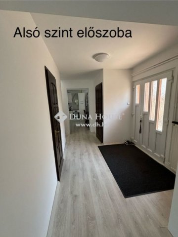 Eladó családi ház, Cserkúton 69 M Ft, 6 szobás