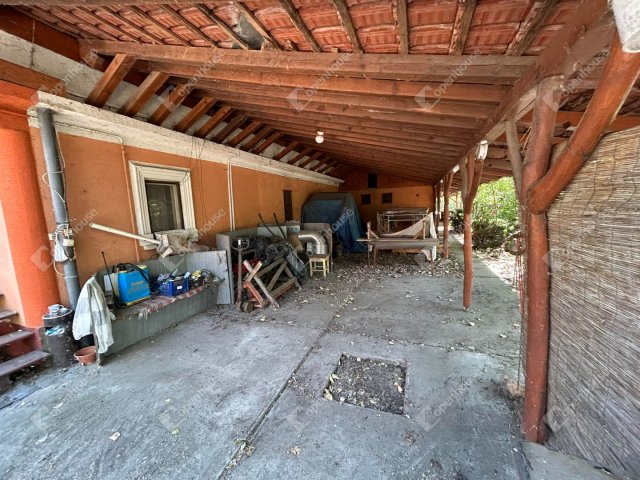 Eladó ipari ingatlan, Monorierdőn 340 M Ft / költözzbe.hu