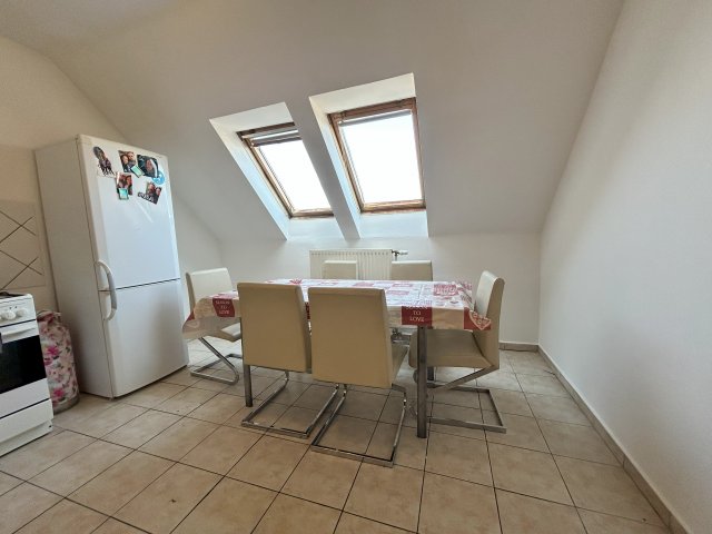 Eladó téglalakás, Mosonmagyaróváron 41.99 M Ft, 2 szobás