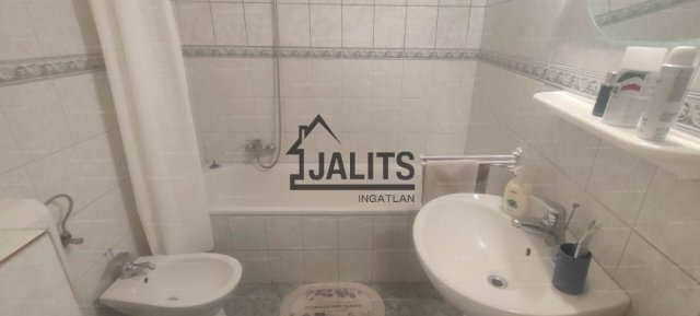 Kiadó téglalakás, albérlet, Budapesten, XIII. kerületben