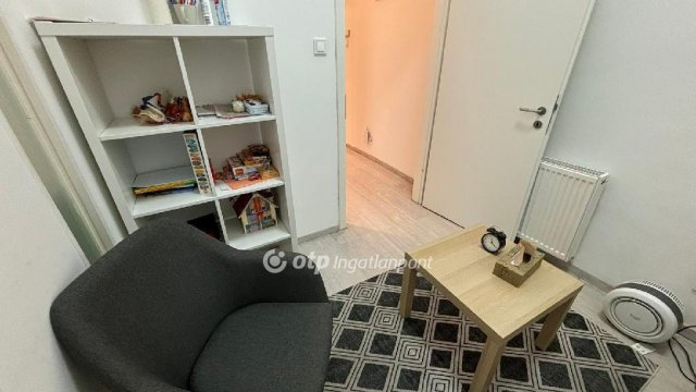 Eladó téglalakás, Budapesten, I. kerületben 126.5 M Ft, 3 szobás