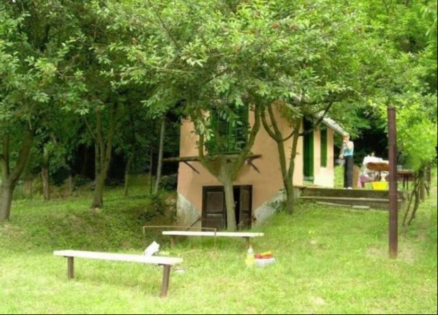 Eladó telek, Balatonbogláron 9.9 M Ft / költözzbe.hu