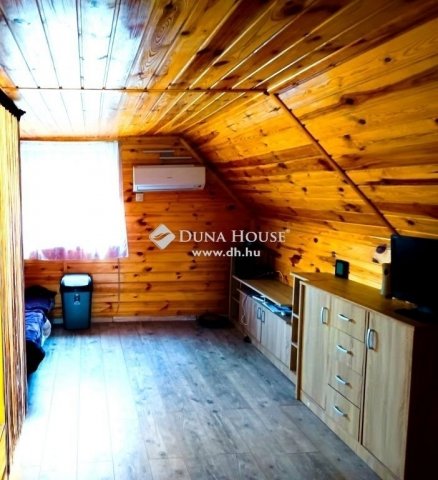 Eladó családi ház, Farmoson 27.9 M Ft, 3 szobás