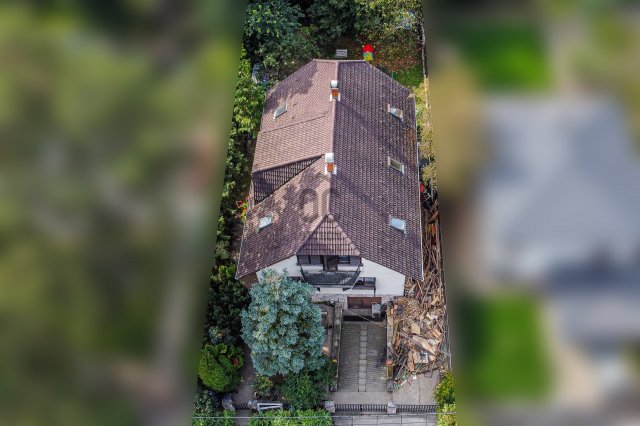 Eladó családi ház, Gödön 199 M Ft, 7 szobás