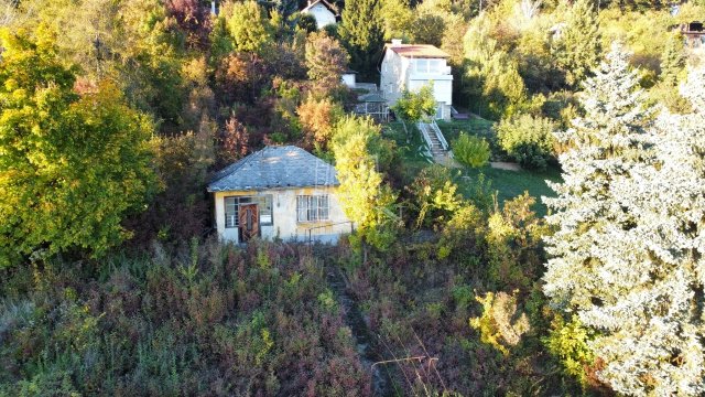 Eladó telek, Budaörsön 29.9 M Ft / költözzbe.hu