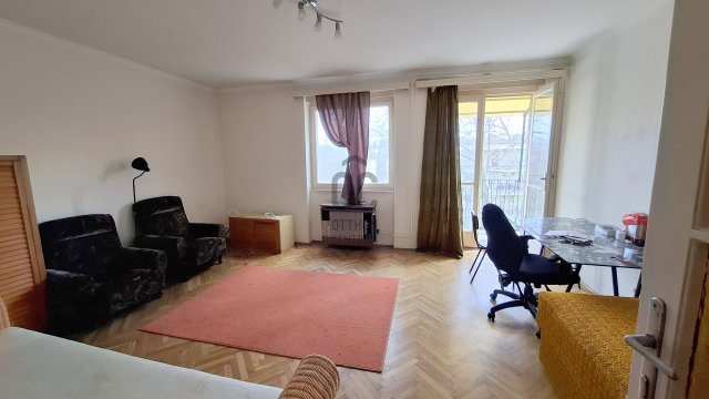 Eladó téglalakás, Budapesten, XXI. kerületben 57.5 M Ft