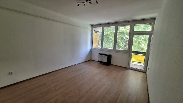 Eladó téglalakás, Székesfehérvárott 48.95 M Ft, 2 szobás