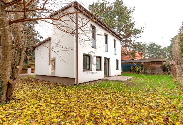 Eladó családi ház, Siófokon 119 M Ft, 4 szobás