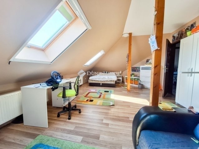 Eladó ikerház, Gyömrőn 94.9 M Ft, 4 szobás