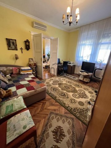 Eladó családi ház, Budapesten, XX. kerületben 84 M Ft, 3 szobás