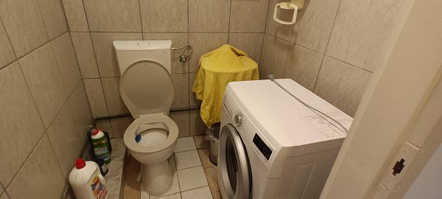Eladó családi ház, Enyingen 89.9 M Ft, 10 szobás
