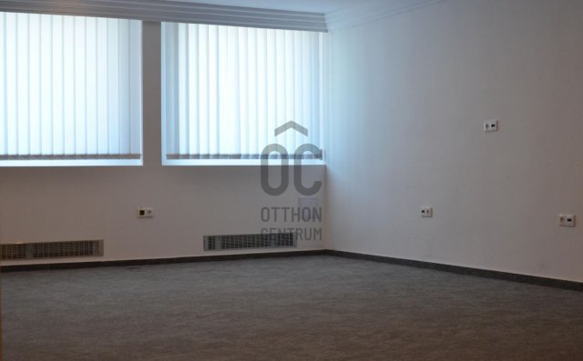 Kiadó iroda, Budapesten, XI. kerületben 1691 E Ft / hó