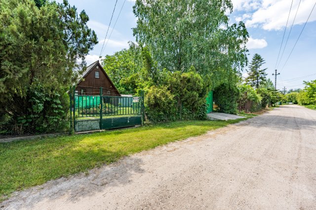 Eladó családi ház, Dömsödön 29.99 M Ft, 3 szobás
