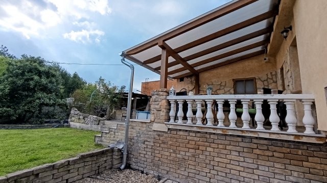 Eladó családi ház, Mohácson 138 M Ft, 4 szobás