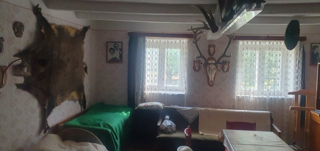 Eladó mezogazdasagi ingatlan, Kiskunfélegyházán 75 M Ft