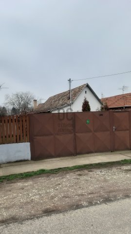 Eladó családi ház, Hajdúböszörményen 19.9 M Ft, 3 szobás