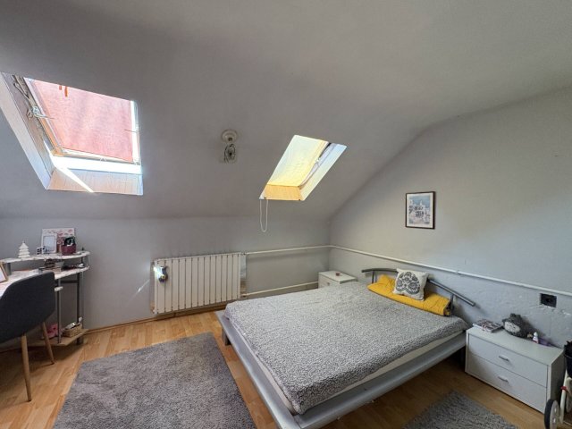 Eladó családi ház, Mádon 37.99 M Ft, 4+1 szobás
