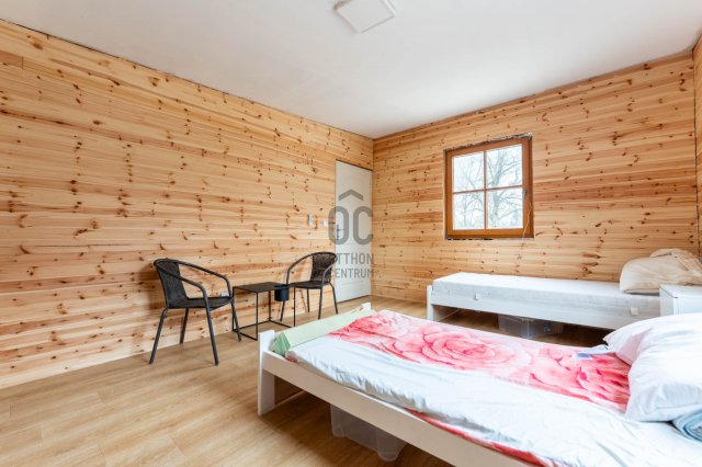 Eladó családi ház, Pétfürdőn 36 M Ft, 3 szobás