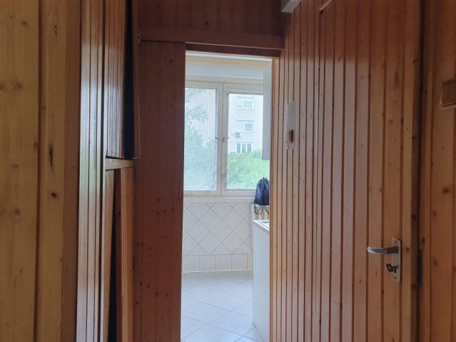 Kiadó téglalakás, albérlet, Szentesen 95 E Ft / hó, 1+1 szobás