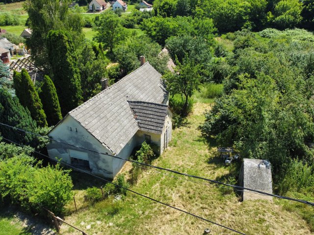 Eladó családi ház, Osztopánon 3.5 M Ft / költözzbe.hu