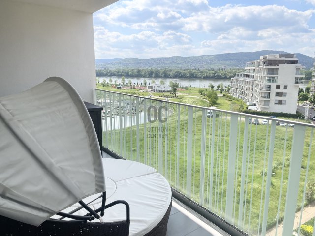 Kiadó téglalakás, albérlet, Budapesten, XIII. kerületben