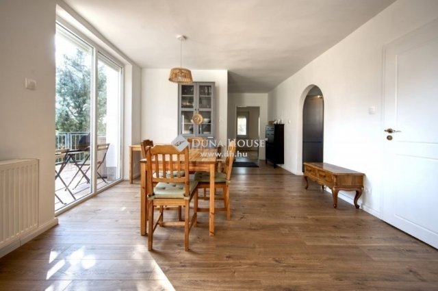 Eladó családi ház, Budakeszin 174.9 M Ft, 6 szobás