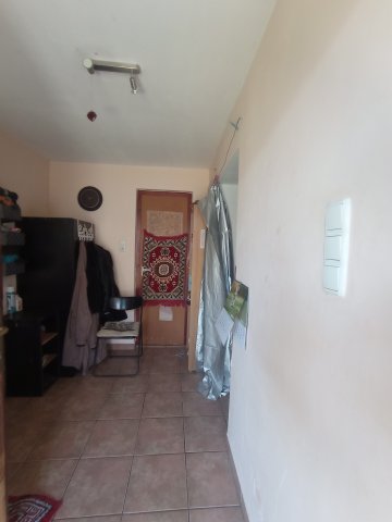 Eladó családi ház, Tápiószelén 20.5 M Ft, 3 szobás