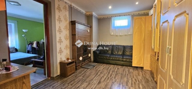 Eladó családi ház, Bicsérden 27.99 M Ft, 4 szobás