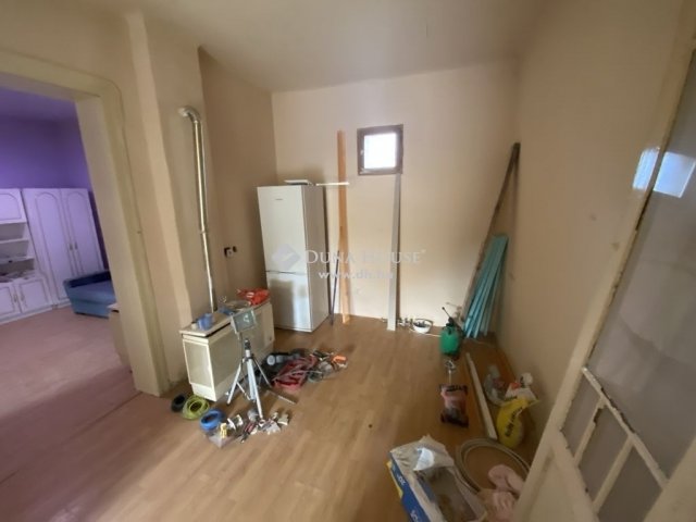 Eladó téglalakás, Monoron 24.9 M Ft, 2 szobás