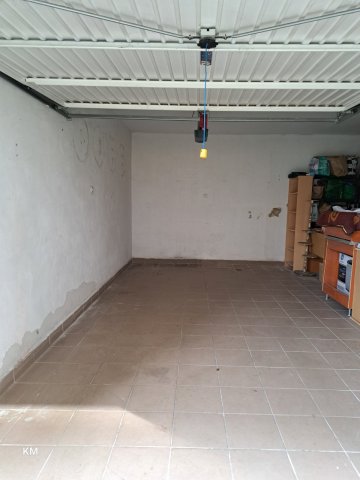 Eladó garázs, Egerben 8.5 M Ft / költözzbe.hu