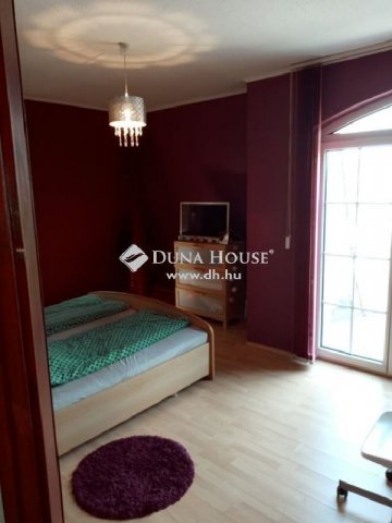 Eladó családi ház, Budaörsön 359 M Ft, 5 szobás