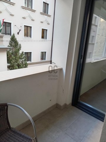 Kiadó téglalakás, albérlet, Budapesten, VIII. kerületben