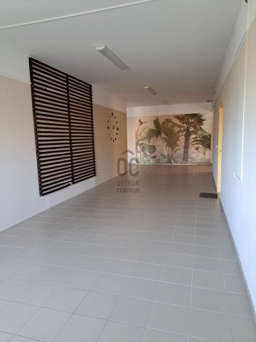 Kiadó ipari ingatlan, Kistarcsán 390 E Ft / hó