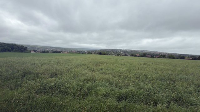 Eladó telek, Pécelen 5.8 M Ft / költözzbe.hu