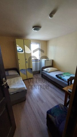 Kiadó ipari ingatlan, Székesfehérvárott 3175 E Ft / hó