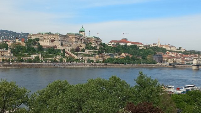 Kiadó iroda, Budapesten, V. kerületben 768 E Ft / hó