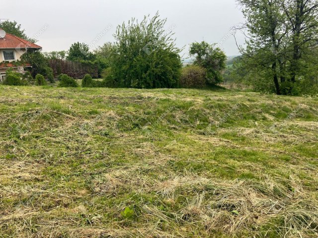 Eladó telek, Dobronhegyen 8.5 M Ft / költözzbe.hu