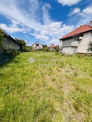 Eladó családi ház, Tökölön 117.99 M Ft, 3 szobás