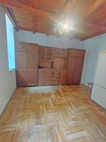 Kiadó téglalakás, albérlet, Budapesten, I. kerületben, 2 szobás